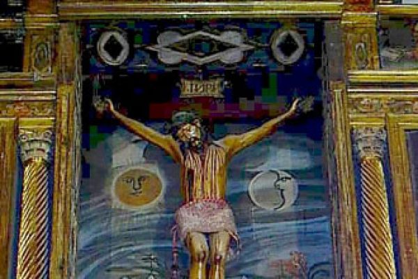 cristo-gr-15B8BA0D2-AF7A-0CBD-86EA-ECF4A7E4C02E.jpg